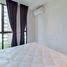 1 Bedroom Condo for rent at Runesu Thonglor 5, Khlong Tan Nuea