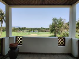 2 Bedroom Apartment for rent at Palm Hills Golf Club and Residence, Cha-Am
