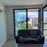 1 Bedroom Condo for sale at Centrio, Wichit