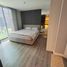 1 Bedroom Apartment for sale at The Room Sukhumvit 40, Phra Khanong