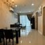 1 Bedroom Condo for rent at The Seacraze , Nong Kae