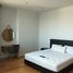 3 Schlafzimmer Appartement zu vermieten im Millennium Residence, Khlong Toei, Khlong Toei