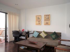 2 спален Кондо на продажу в Santipura Condo , Пак Нам Пран, Pran Buri