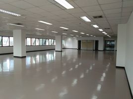294 кв.м. Office for sale at Sorachai Building, Khlong Tan Nuea