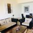 2 Bedroom Condo for sale at Royal breeze 2, Royal Breeze