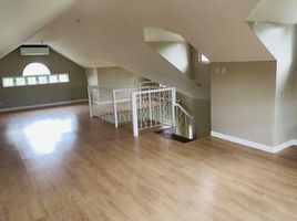3 Schlafzimmer Haus zu verkaufen im Georgia Club, Santa Rosa City