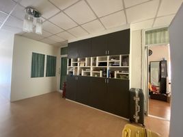 4,306 Sqft Office for sale in Na Chak, Mueang Phrae, Na Chak