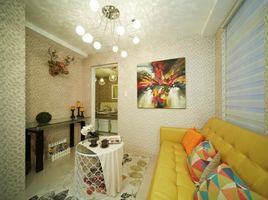Studio Condo for sale at Melbourne Residences, Makati City, Southern District, Metro Manila, Philippines