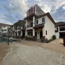 Thai Paradise North