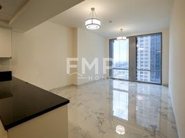 2 Bedroom Condo for sale at Meera, Al Habtoor City, Business Bay