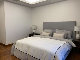 2 Bedroom Condo for sale at Azura, An Hai Bac