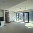 1 Bedroom Condo for sale at Vida Residences Dubai Marina, Dubai Marina