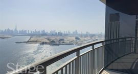 Verfügbare Objekte im Dubai Creek Residence Tower 1 North