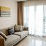 1 Bedroom Apartment for rent at The Wing Place Condo, Suthep, Mueang Chiang Mai