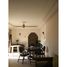 2 Schlafzimmer Appartement zu verkaufen im Appartement 2 chambres - Palmeraie, Na Annakhil, Marrakech, Marrakech Tensift Al Haouz