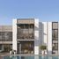 4 Bedroom House for sale at Fay Alreeman, Al Reef Downtown, Al Reef, Abu Dhabi