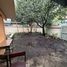6 Bedroom Villa for rent in Thung Wat Don, Bangkok, Thung Wat Don