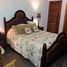 2 Bedroom Condo for sale at Playa Langosta, Santa Cruz