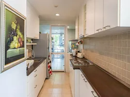 4 Bedroom Condo for sale at Baan San Ploen, Hua Hin City