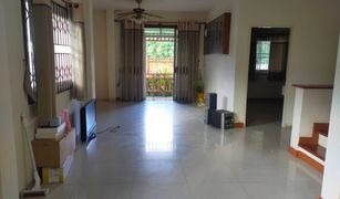 3 chambres Maison a vendre à Ton Pao, Chiang Mai City Home Place 3