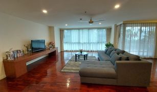 3 Bedrooms Condo for sale in Si Lom, Bangkok Sathorn Gallery Residences