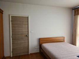 1 Schlafzimmer Appartement zu verkaufen im Hive Taksin, Khlong Ton Sai