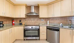 3 Bedrooms Apartment for sale in Shoreline Apartments, Dubai Al Khushkar