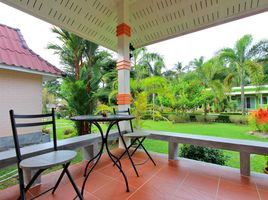 1 Bedroom Villa for rent at Mai Khao Home Garden Bungalow, Mai Khao, Thalang