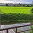 4 Schlafzimmer Haus zu verkaufen in Nakhon Pathom, Lan Tak Fa, Nakhon Chai Si, Nakhon Pathom