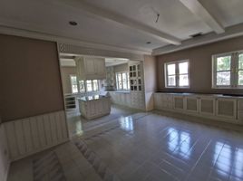8 Bedroom House for sale at Sin Kao Village, Nong Bon