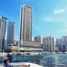 2 Bedroom Condo for sale at Vida Residences Dubai Marina, 