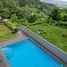1 Bedroom House for rent in Phuket Town Phuket, Karon