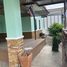3 Schlafzimmer Haus zu verkaufen in Ban Laeng, Rayong, Ban Laeng