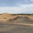  Land for sale at Al Amerah, Paradise Lakes Towers, Emirates City