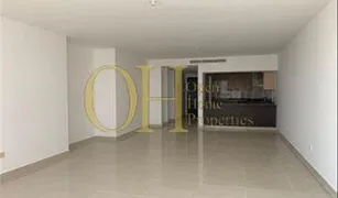 2 Bedrooms Apartment for sale in Shams Abu Dhabi, Abu Dhabi Sky Tower