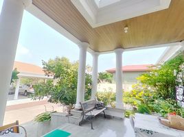 8 Bedroom House for sale in Bang Chak, Phra Khanong, Bang Chak