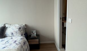 2 Bedrooms Condo for sale in Yan Nawa, Bangkok Blossom Condo @ Sathorn-Charoenrat