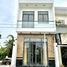 2 Bedroom Townhouse for sale in Vietnam, Le Binh, Cai Rang, Can Tho, Vietnam