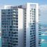 2 Bedroom Apartment for sale at Beach Vista, EMAAR Beachfront