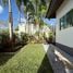 3 Bedroom House for sale at Baan Suan Yu Charoen 5, Pa Khlok, Thalang, Phuket