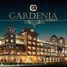 1 Bedroom Apartment for sale at Gardenia Residency 1, Seasons Community