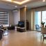 2 Bedroom Apartment for rent at Thanh Binh Xanh, An Hai Bac