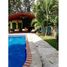 3 Bedroom House for sale in Turrubares, San Jose, Turrubares