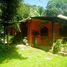 2 Bedroom House for sale in Golfito, Puntarenas, Golfito