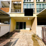 4 Schlafzimmer Haus zu verkaufen im Vista Park Rama 2, Samae Dam