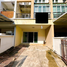 4 Bedroom House for sale at Vista Park Rama 2, Samae Dam