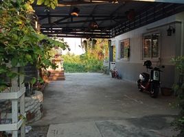 6 Bedroom House for sale in Khlong Yong, Phutthamonthon, Khlong Yong