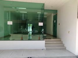 300 m² Office for rent in Ban Mai, Pak Kret, Ban Mai