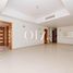 5 Bedroom Villa for sale at Sidra Community, Al Raha Gardens, Abu Dhabi