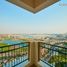 2 बेडरूम अपार्टमेंट for sale at Royal Breeze 4, Royal Breeze